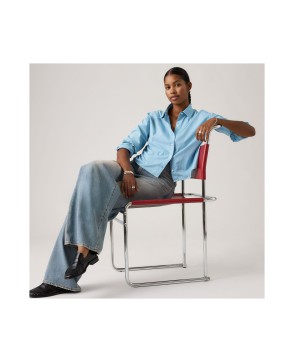 LEVI'S® ΓΥΝΑΙΚΕΙΟ CROPPED...